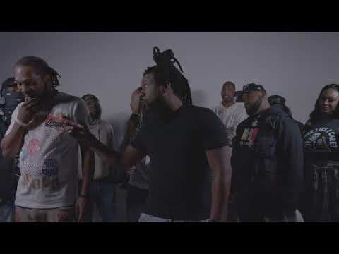 Miller G vs Banxx Tha God