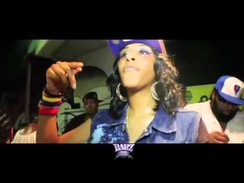 Dutchess vs Young Gattas