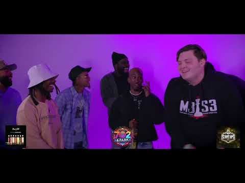 Agame 365 vs Dr Jeer