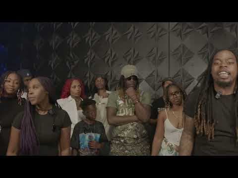 Micah Misfit vs Tee Boogie