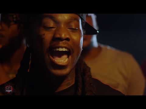 757 Wayne P vs King H