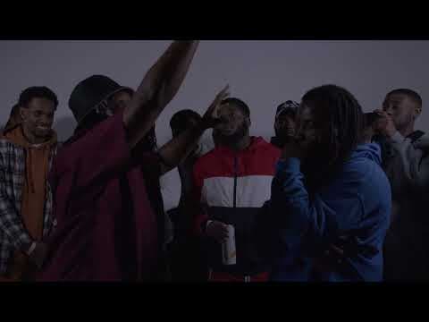 5th Spirit vs Kvng Caution