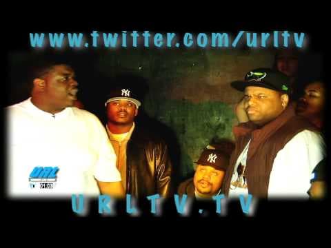 Shotgun Suge vs Heartless