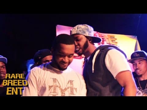 ZAY vs Sin Sity
