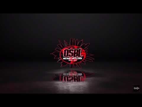 EMORY FORBES vs Yugg Jugg