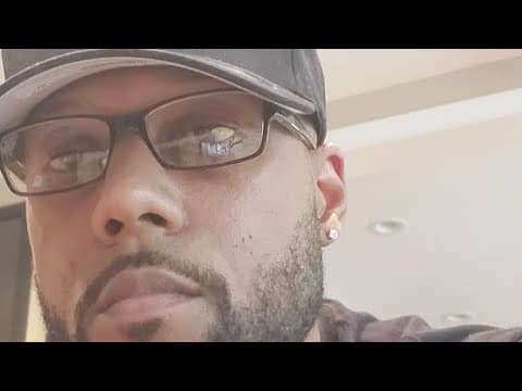 Tsu Surf vs Ah Di Boom