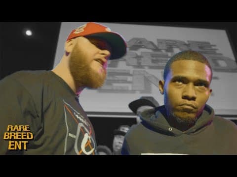 JC vs Bigg K