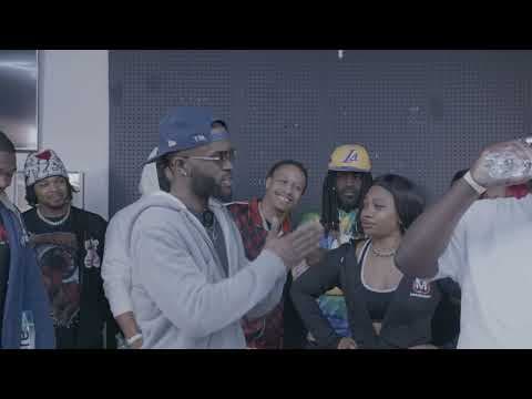 Young God ATM vs King Tunes