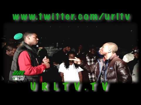Calicoe vs NuBorn