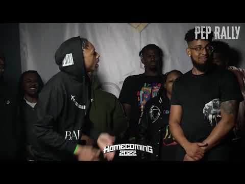 Corduroy vs Bar Code