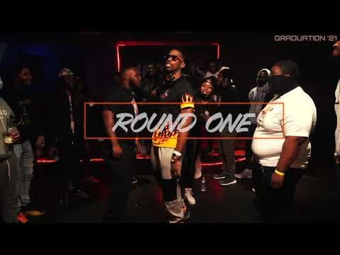 Penewyze vs OG Capri