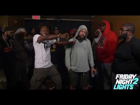 Slumdogg vs Malpractice