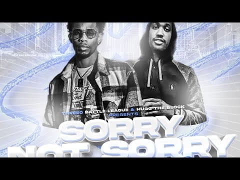 CXVCH HUGG vs Haynes