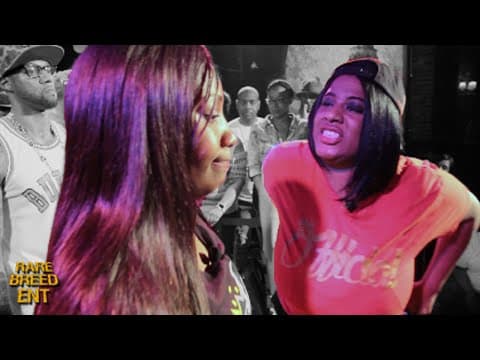 QB Black Diamond vs O'fficial