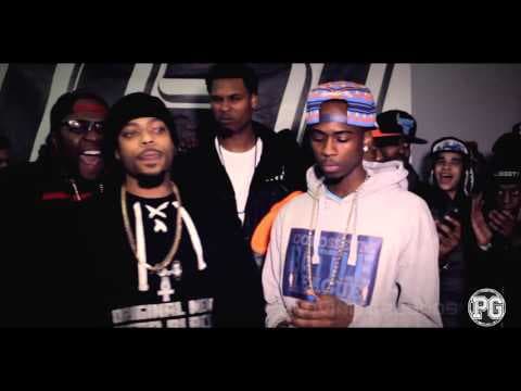 Bonus vs Mo Mula