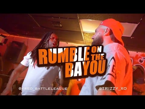 THREESIDE NERO vs Caswell