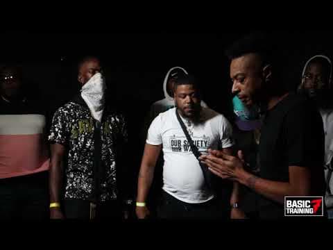 Penewyze vs Bar Code