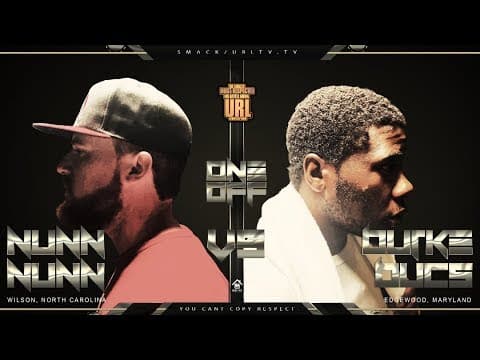 Burke Bucs vs Nunn Nunn