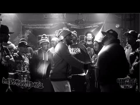 Piff vs Cakes