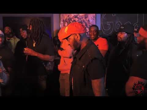 C Proct Da General vs Ten4Short