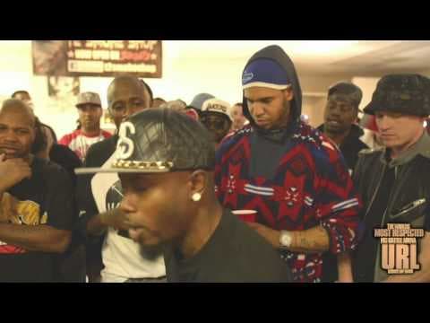 Steams vs Rum Nitty