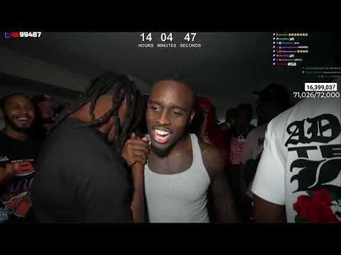 Jakkboy Maine vs Chess