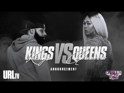 Arsonal vs O'fficial