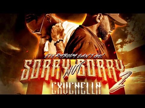 Haynes vs YOUNG KANNON