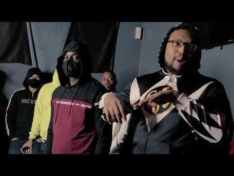 Pharaoh The Sun God vs Meady Cracc