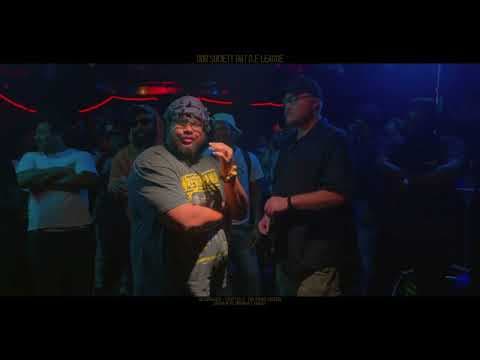 Prophet Ghost vs Anthem