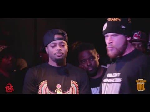 Nunn Nunn vs Bonus