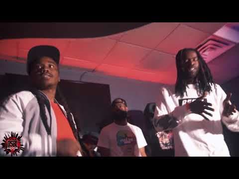 Rockstar Rebel vs King H