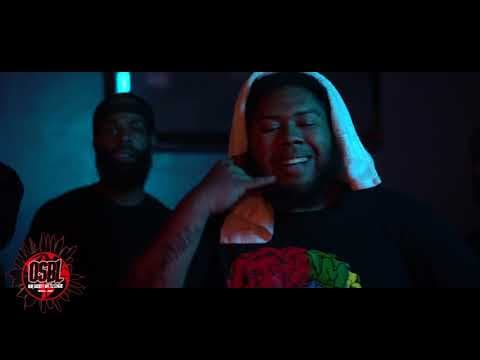 Xciled Keese vs Jay Sickwitit