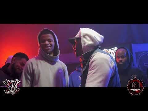 Almighty Phenom vs XY