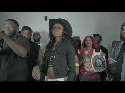 Blaze vs Eliza Versa