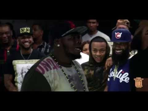 Th3 Saga vs T-Top