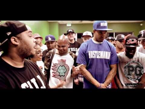 Automatic Ray vs Hemi