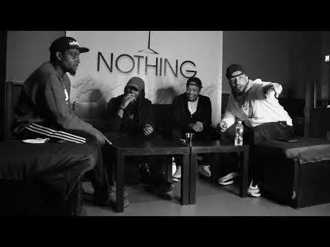 Rich Poppa Don vs Show Shotta