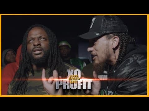 Xo vs Profit