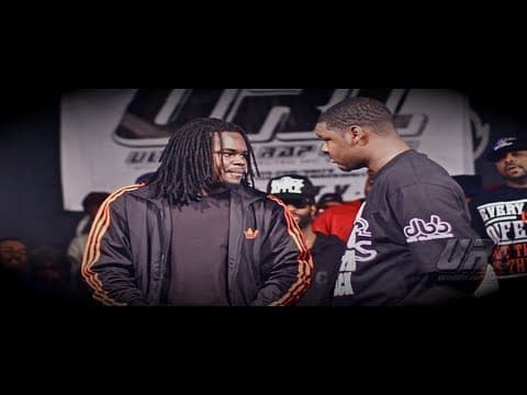 Calicoe vs Arsonal