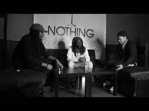 Sheed Happens vs Yoga Flame