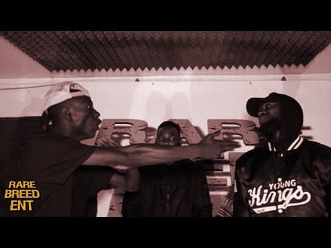 Swazy vs Hd