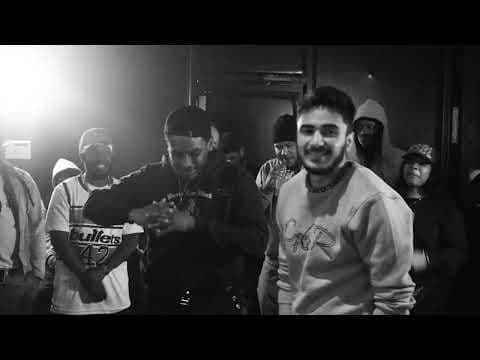 Edducate vs Yugg Jugg