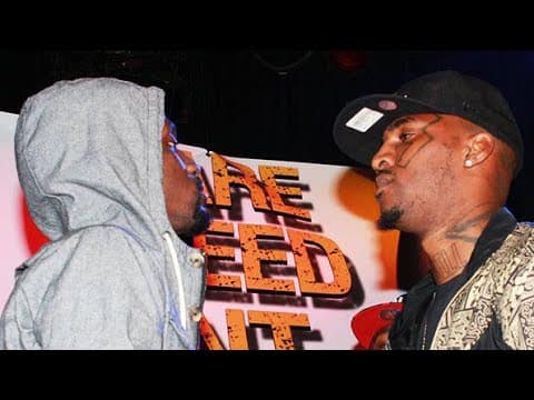 Daylyt vs Ooops