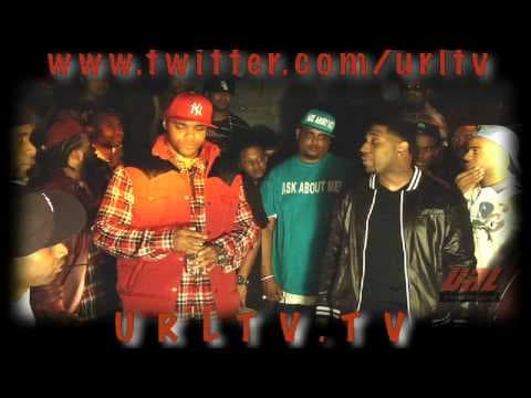 Aye Verb vs Math Hoffa