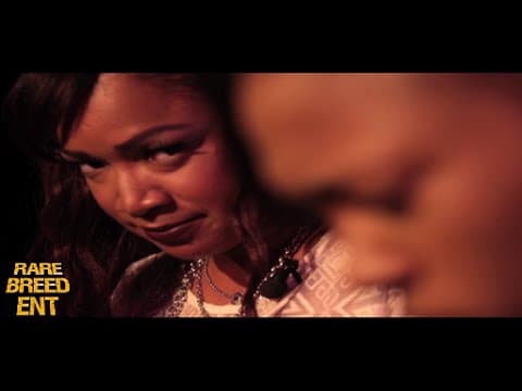 Jai & Ms Miami vs Jai Smoove