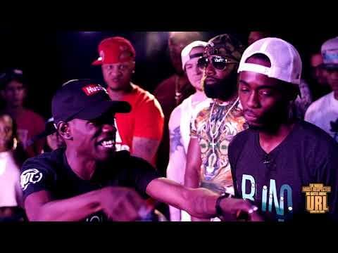 Dot vs Mo Mula