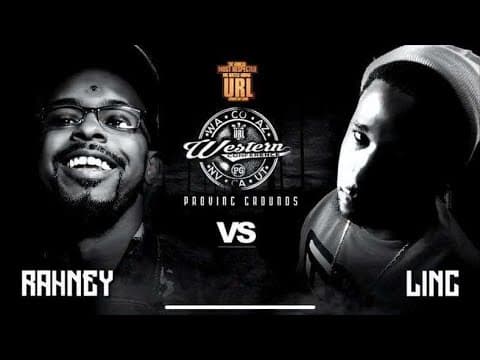 Rahney vs Linc
