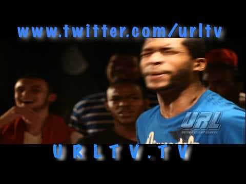 Bill Collector vs M. Ciddy