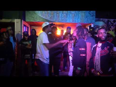 iSnapz vs Don Loso